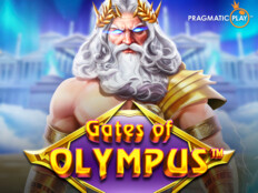 En iyi kazandıran slot oyunları. Casino promosyonları çekme.88